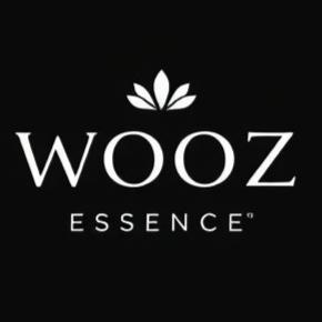 Wooz Essence